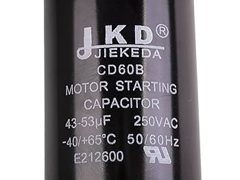 ドメティック　ST7L 最安値】DOMETIC ST7L ドメティック ワインセラー Amazon.co.jp